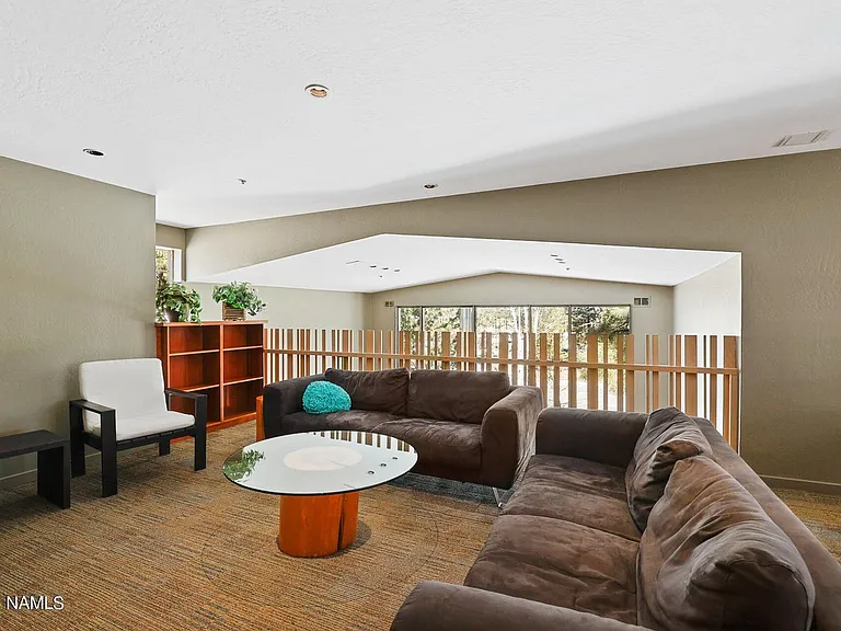 1385 W University Ave #10-279 — Photo 37