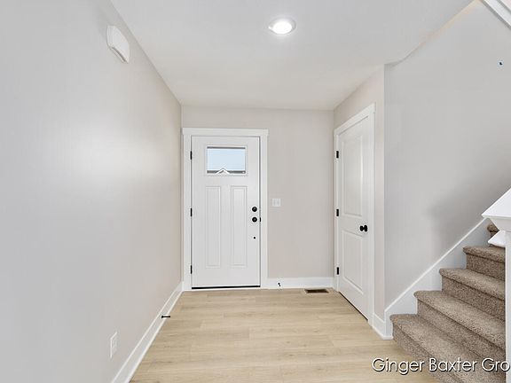 2nd image of 8100 Placid Waters Dr #131
