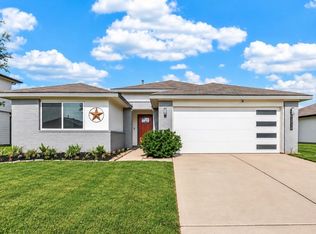 1710 Mountain Echo Dr, Rosenberg, TX 77469