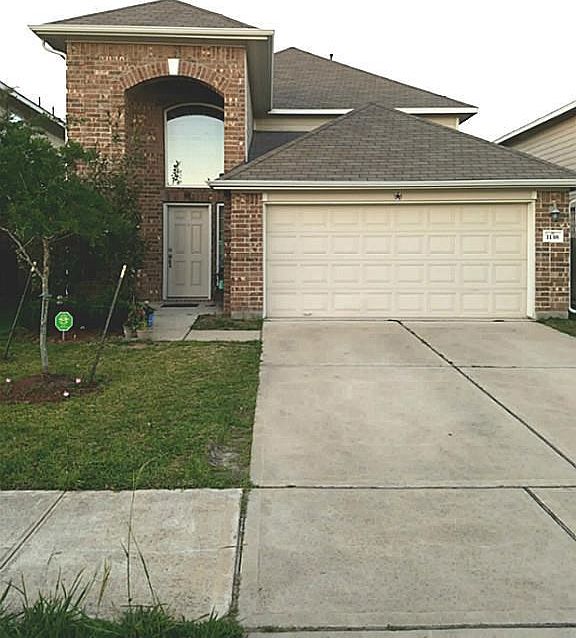 1st image of 1138 Crestmont Place Loop