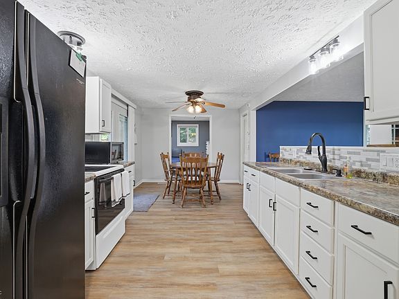 5th image of 6224 Grouse Dr