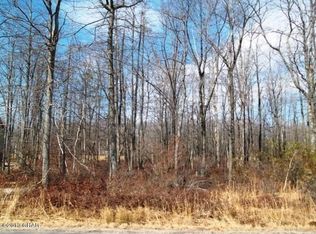 W Players Way LOT 256, Hazleton, PA 18202