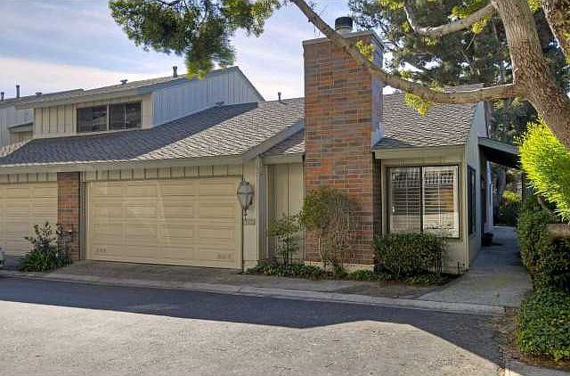 1st image of 8264 Caminito Sonoma