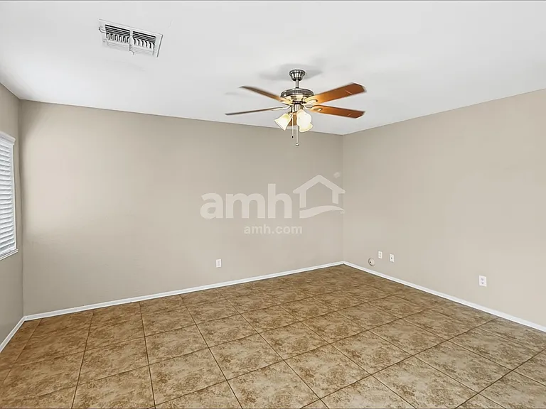 11553 W Duran Ave — Photo 6