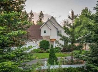 3239 E Cambridge Dr, Hayden Lake, ID 83835