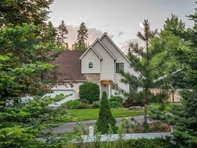 3239 E Cambridge Dr, Hayden Lake, ID, 83835
