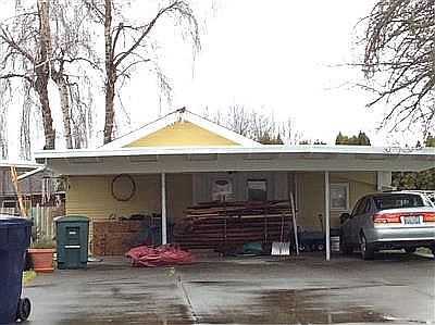 2nd image of 2809 Roosevelt Ave