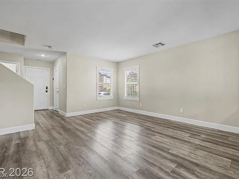 9444 Fort Connah Ct — Photo 4