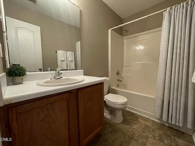 3531 Oneonta Ave — Photo 19