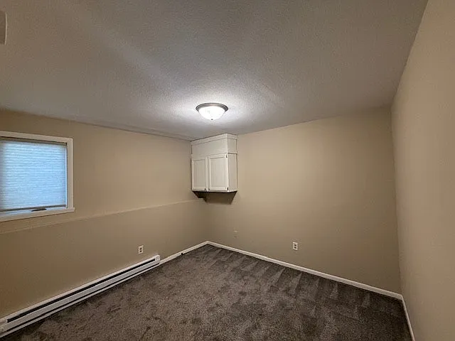 1114 University Dr N #3 — Photo 8