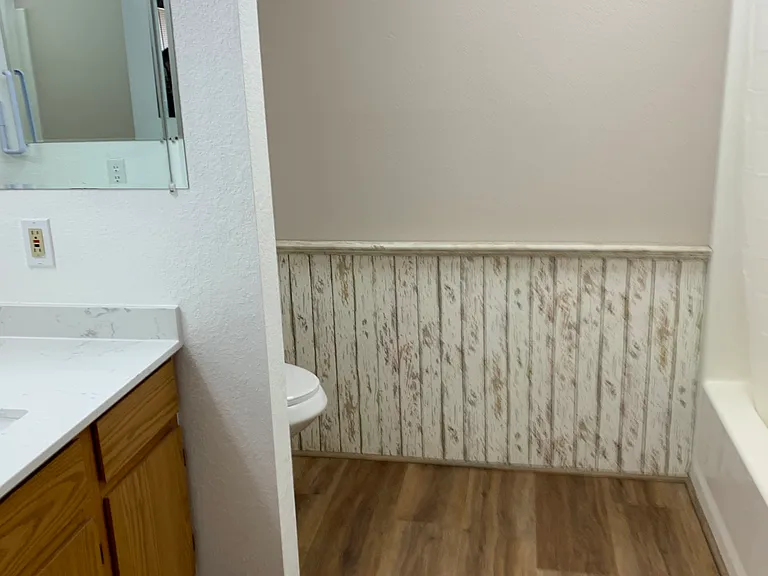 585 Sunset Ln — Photo 11