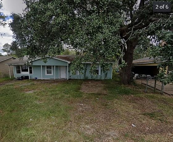 1st image of 4440 Swing Dr