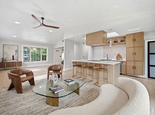 8034 Greenhollow Ln, Dallas, TX 75240