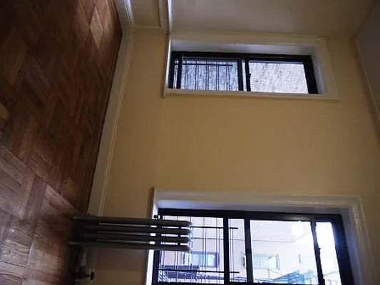 Rented by Lifestyle Realty | media 9