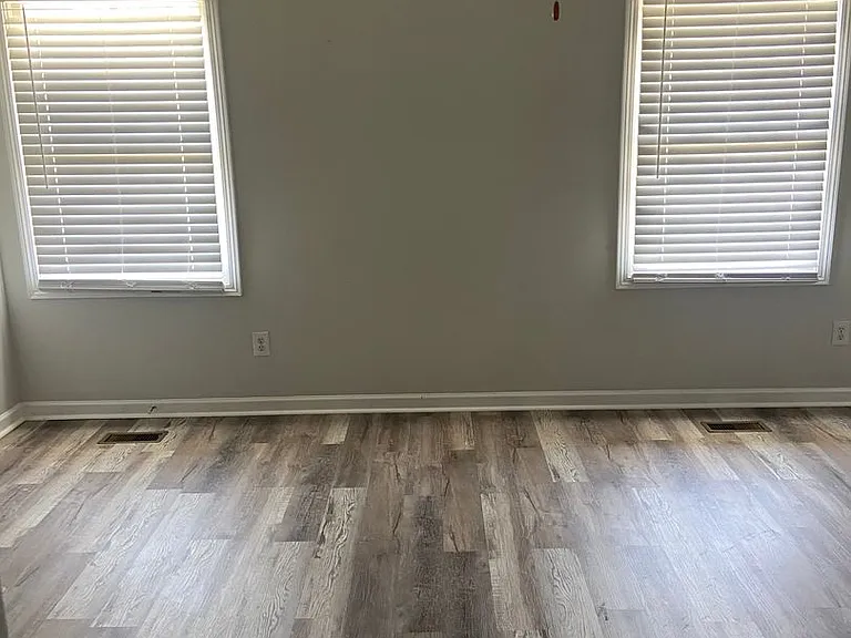 5213 Falling Creek Ln — Photo 7