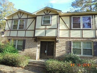 1st image of 601 White Falls Dr
