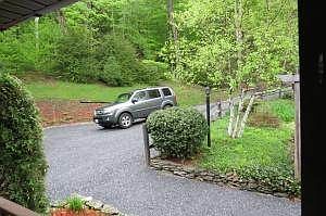 2-car Garage & plenty of add'l parking