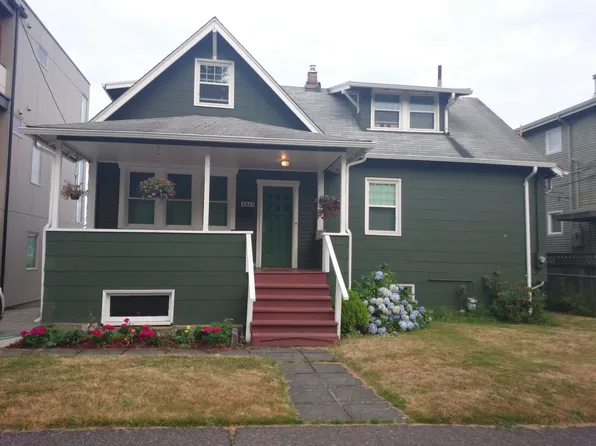 2647 12th Ave W, Seattle, WA 98119