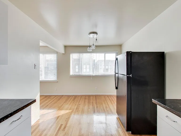 1220 Hayes St #5 — Photo 7