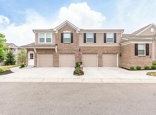 479 Heritage Sq, Harrison, OH 45030