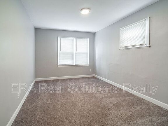 4th image of 1178 Studer Ave
