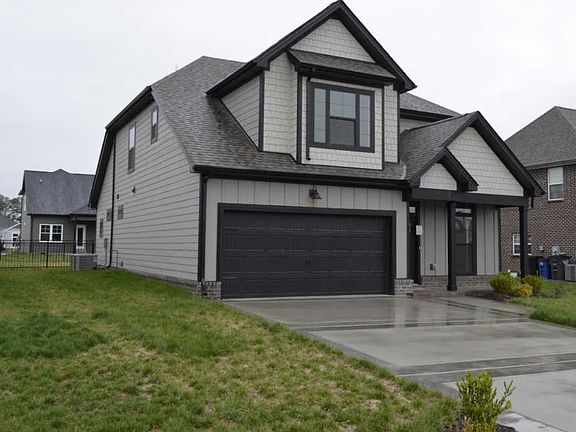 2nd image of 1408 Hereford Blvd Lot 53