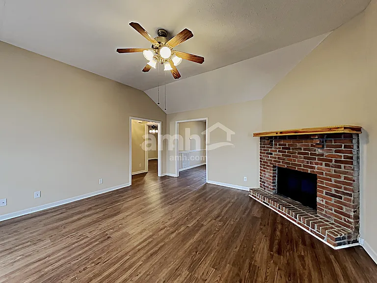 2309 Verde Ct — Photo 7