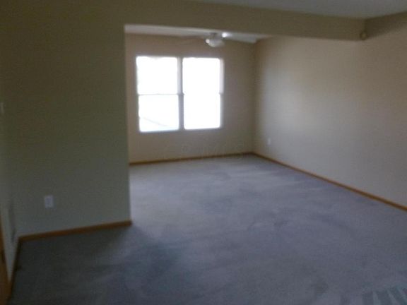 3rd image of 2800 Patrick Henry Ave