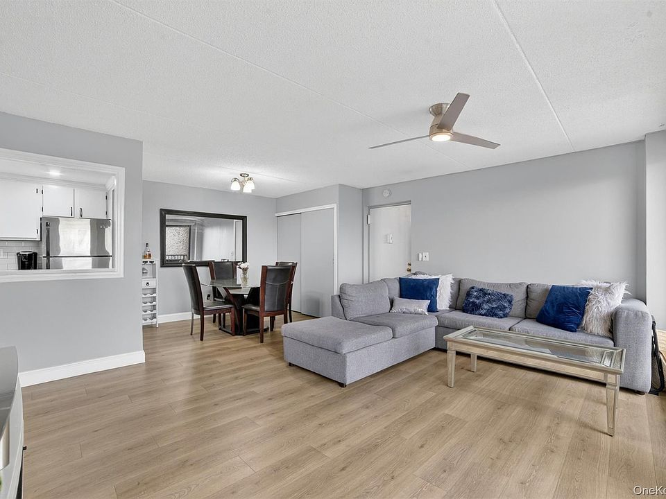 1st image of 150 Overlook Avenue #7B