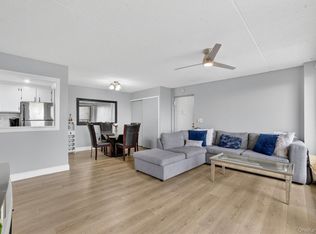 150 Overlook Avenue #7B, Peekskill, NY 10566