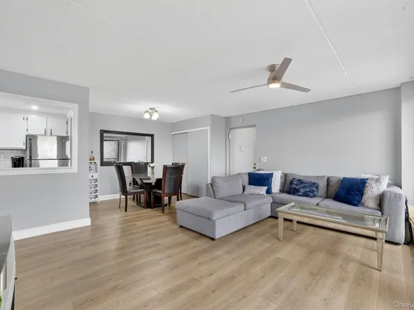 150 Overlook Avenue #7B, Peekskill, NY 10566