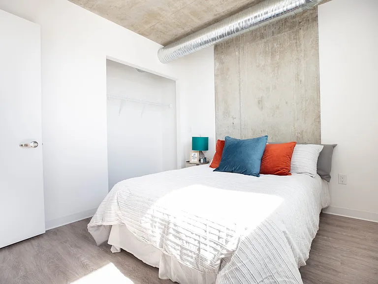 290 Colony St — Photo 15