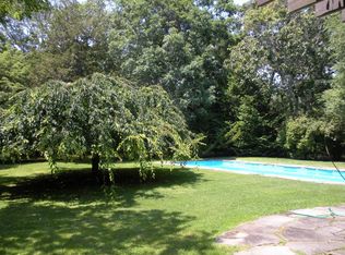 69 Three Mile Harbor Rd, East Hampton, NY 11937