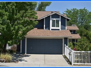 6417 Enchanted Valley Dr, Reno, NV 89523