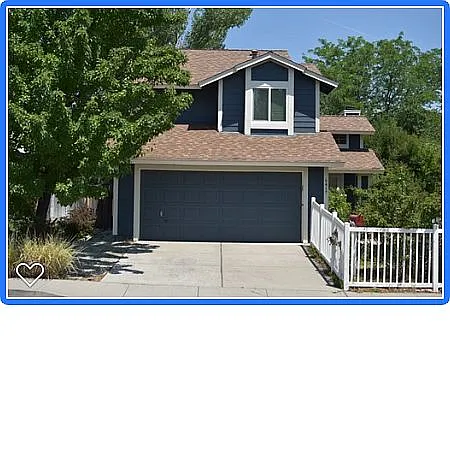 6417 Enchanted Valley Dr photo 1