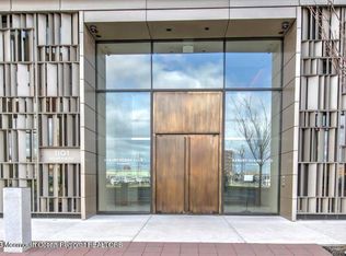 1101 Ocean Ave, Asbury Park, NJ 07712