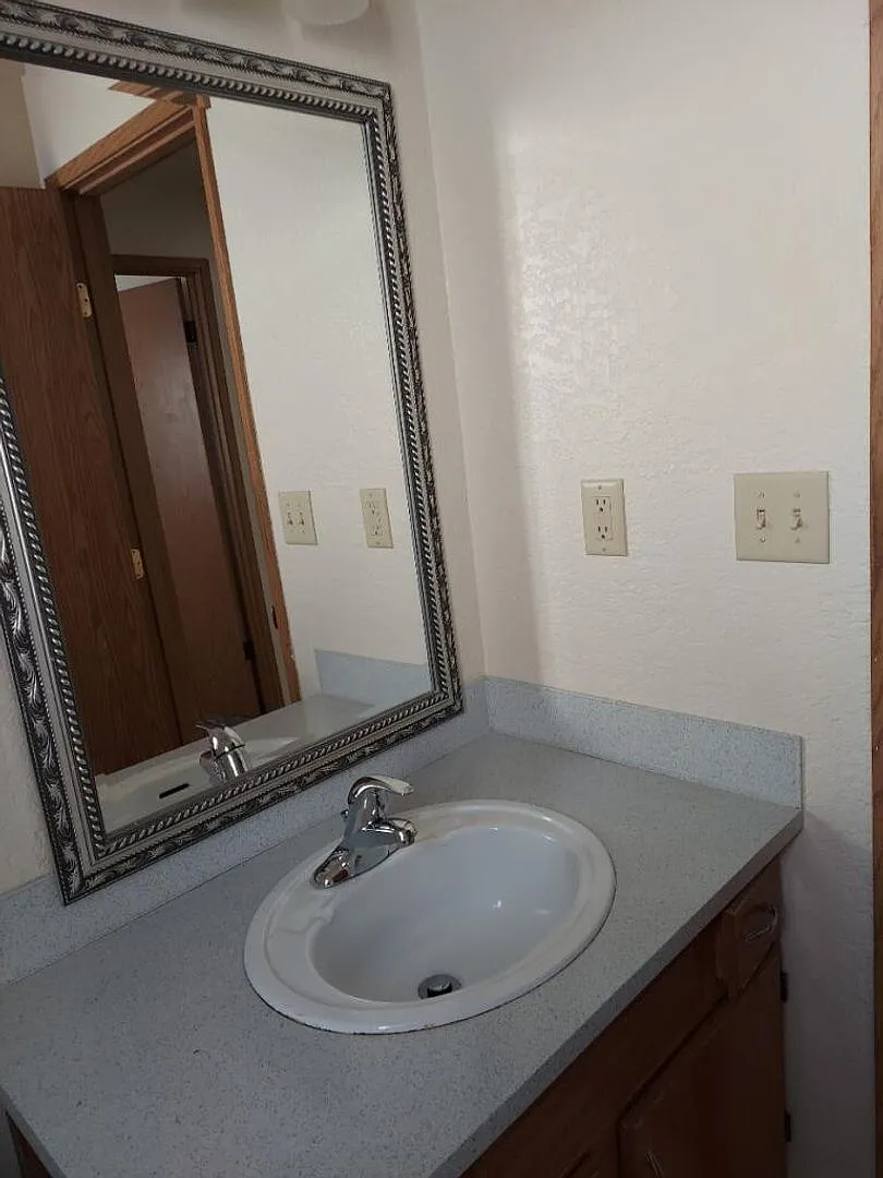 Alki Villas — Photo 3
