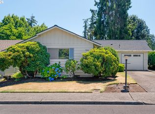 16100 SW King Charles Ave, King City, OR 97224