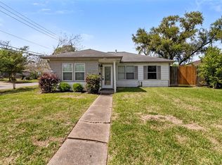 714 Ogilvie St, Houston, TX 77017