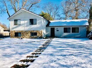 1165 Lincoln Ct, Long Branch, NJ 07740