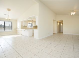 19931 Olympia Rd, Madera, CA 93638