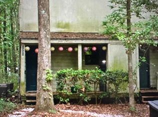 1307 Rumba Ln, Tallahassee, FL 32304