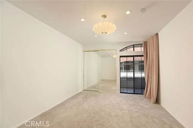 200 N Swall Dr #Penthouse 54 — Photo 5