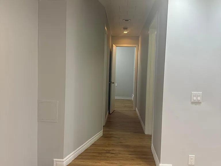 129 Main St — Photo 7