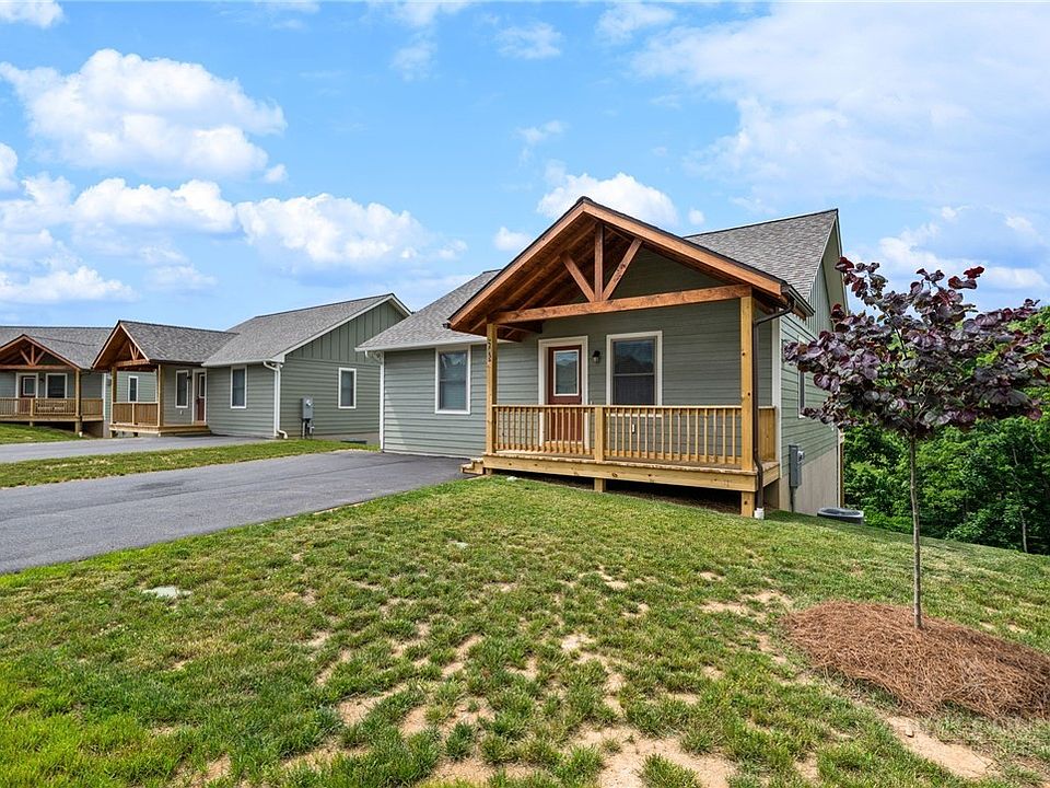 1st image of 125 Ava Way #89