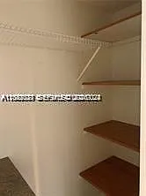 9100 W Atlantic Blvd #636 — Photo 11