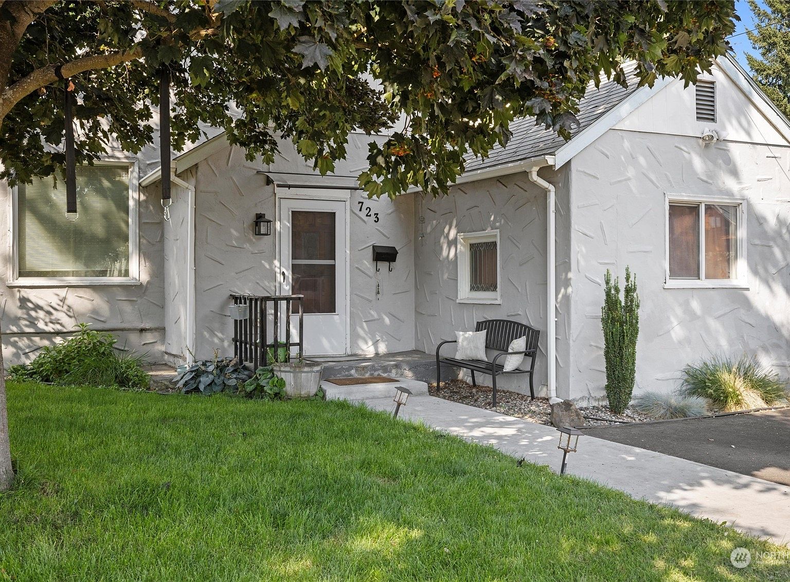 723 Balm Street, Walla Walla, WA 99362 MLS 2155514 Zillow