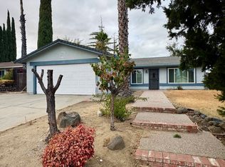 2200 Colfax Way, Antioch, CA 94509