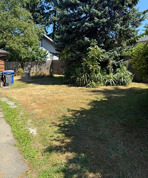 21st Ave SW — Photo 7