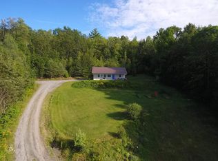 114 Cushgerlin Rd, St Johnsbury, VT 05819